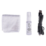 DWC Survival Tech Kit