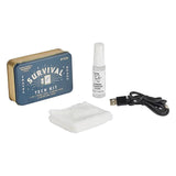 DWC Survival Tech Kit