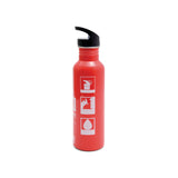 DWC Extinguisher Water Bottle