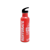 DWC Extinguisher Water Bottle