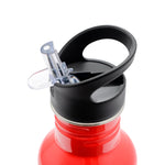 DWC Extinguisher Water Bottle