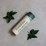 Enniskin Lipbalm - Garden of Ireland