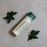 Enniskin Lipbalm - Garden of Ireland