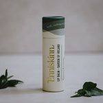 Enniskin Lipbalm - Garden of Ireland