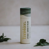 Enniskin Lipbalm - Garden of Ireland