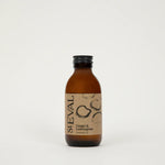 STE Diffuser - Ginger & Lemongrass