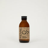 STE Diffuser - Ginger & Lemongrass