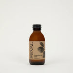 St Eval Reed Diffuser - Grapefruit & Lime