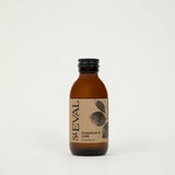 St Eval Reed Diffuser - Grapefruit & Lime
