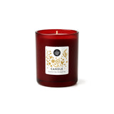 HMSC Candle - Christmas Cinnamon