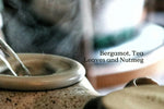 FD Diffuser - Home