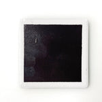 HLM Ceramic Fridge Magnet - Buck Ejit