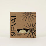 ST Eval Scented Tealights-Inspiritus