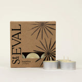 ST Eval Scented Tealights-Inspiritus