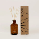 St Eval Reed Diffuser - Inspiritus