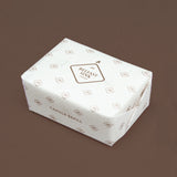 CD Mini Belfast Sink Candle Refill - Turf