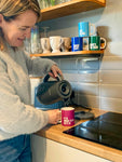 HLM Mug - It Is What It Is