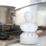 KKL Kitchen Timer - Mozart