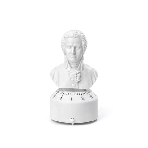 KKL Kitchen Timer - Mozart