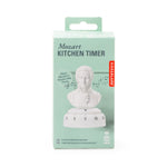KKL Kitchen Timer - Mozart
