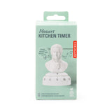 KKL Kitchen Timer - Mozart