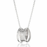 Lynsey de Burca Talún Triple Neckpiece