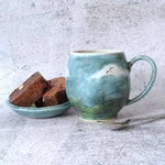 RBR Mug - Lay of the Land