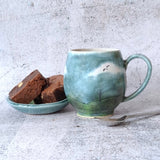 RBR Mug - Lay of the Land