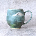 RBR Mug - Lay of the Land
