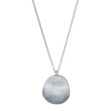 Lynsey de Burca Dóchas Small Pendant