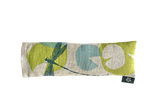 JPR Eye Pillow - Lily Aqua