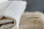 FD Hand Lotion - Linen