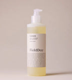 FD Hand Wash - Linen