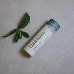 Enniskin Lipbalm - Lir