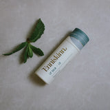 Enniskin Lipbalm - Lir