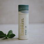 Enniskin Lipbalm - Lir