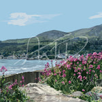 AJD Mountains of Mourne