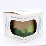 MUD Mug - Mourne Mountains