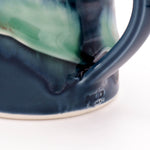 MUD Mug - Northern Lights