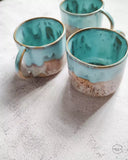 SBO Classic Mug - Coastline