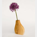 CRD Native Flower Vase