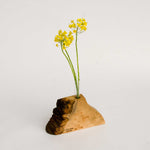 CRD Native Flower Vase