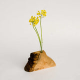 CRD Native Flower Vase