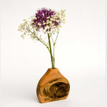 CRD Native Flower Vase