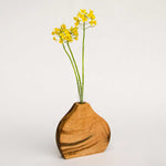 CRD Native Flower Vase
