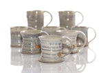AMC Small Mug