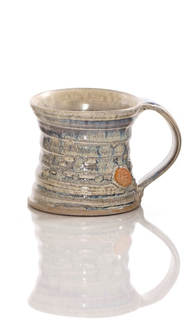 AMC Small Mug