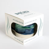 MUD Mug - Northern Lights