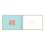 CBK Why Your My Bestie