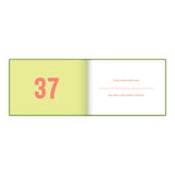 CBK Why Your My Bestie